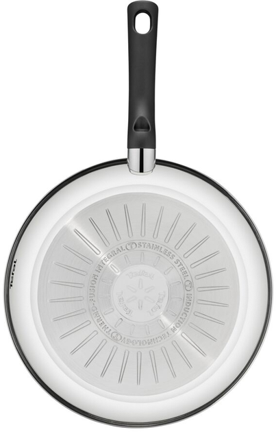 Сковорідка Tefal Delicious (B8180455) 24см