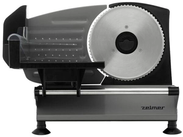 Скиборізка ZELMER ZFS0919