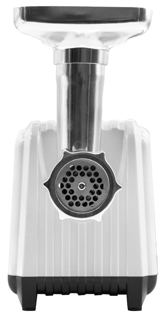 М`ясорубка Rotex RMG200-W