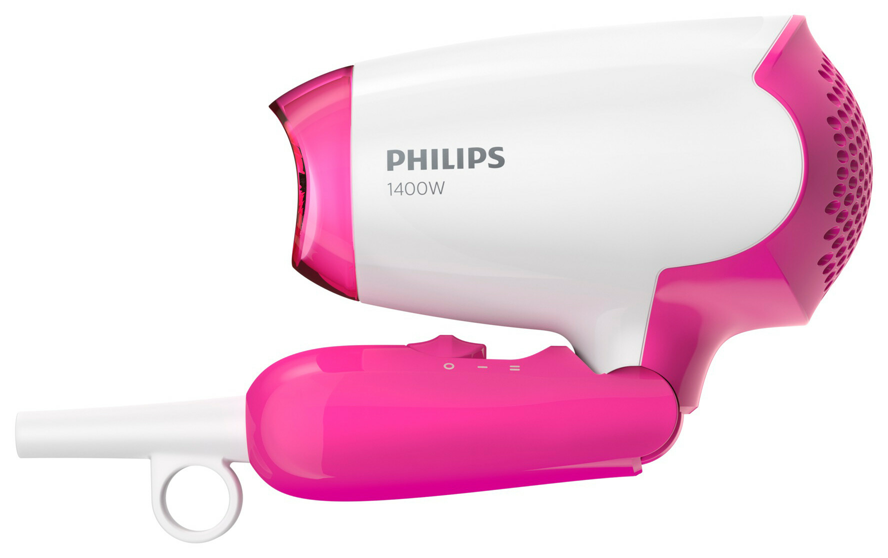 Фен Philips BHD003/00