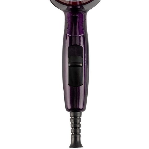 Фен Rotex RFF157-V SpecialCare Compact