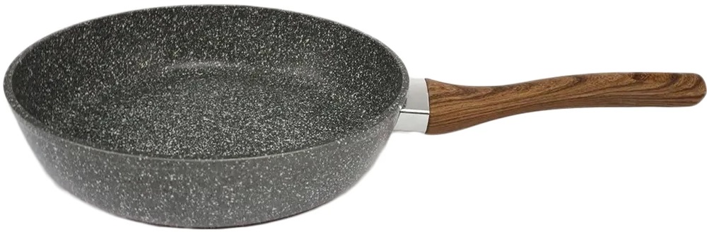 Сковорідка GoodGrill GR-2401 з/кр