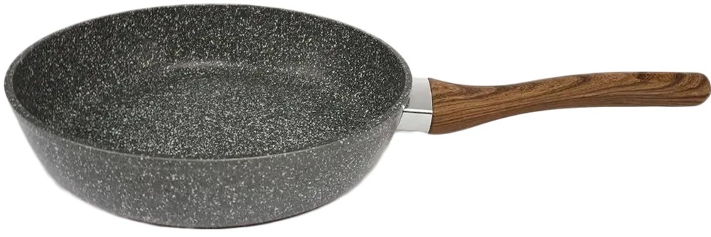 Сковорідка GoodGrill GR-2801 з/кр