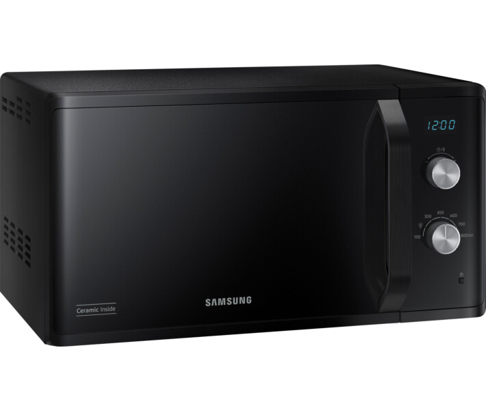 Мікрохвильова піч Samsung MS23K3614AK/UA