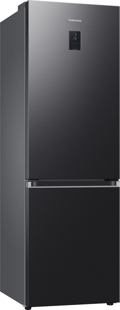 Холодильник Samsung RB34C670EB1/UA