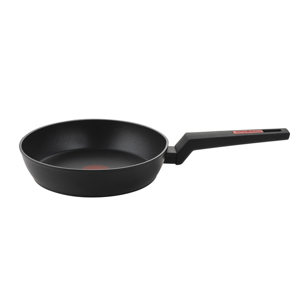 Сковорідка FLORINA 1P8901 THERMOSENSOR 20см б/кр