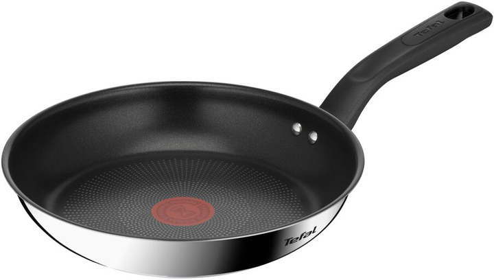 Сковорідка Tefal Delicious (B8180455) 24см