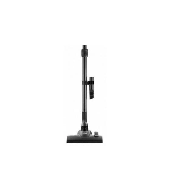 Порохотяг ARTEL VCU0120 TB GREY (колба)