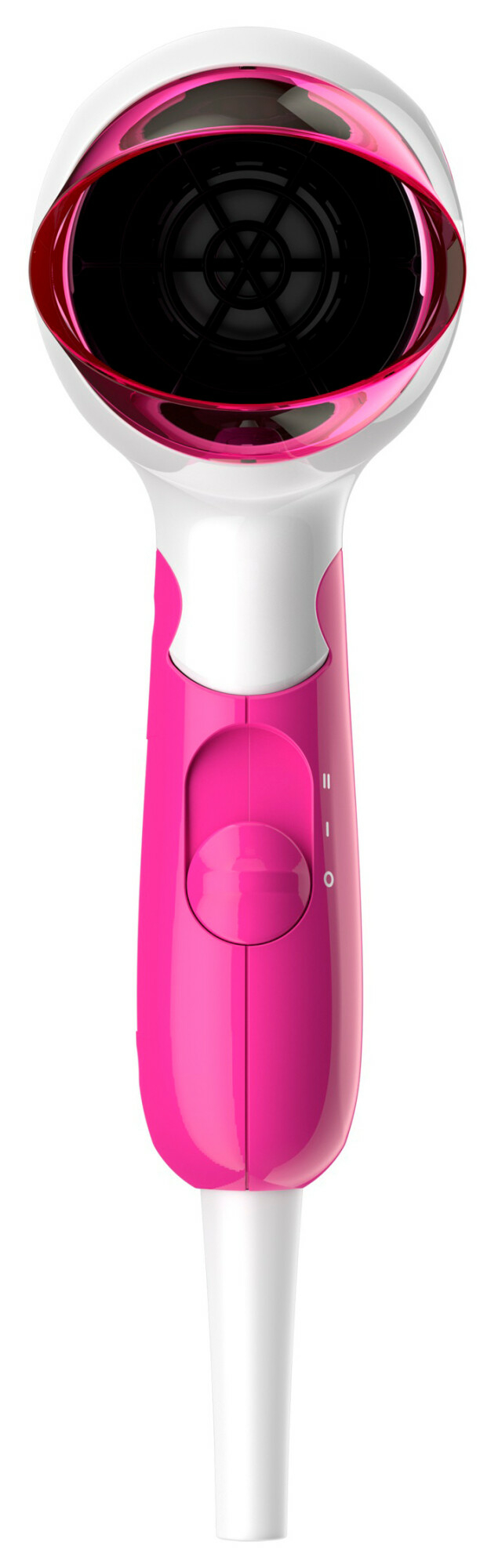 Фен Philips BHD003/00