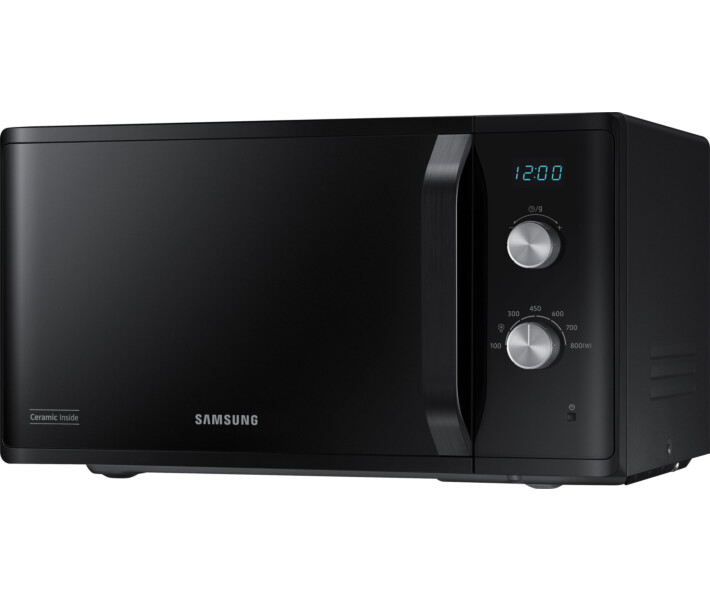 Мікрохвильова піч Samsung MS23K3614AK/UA