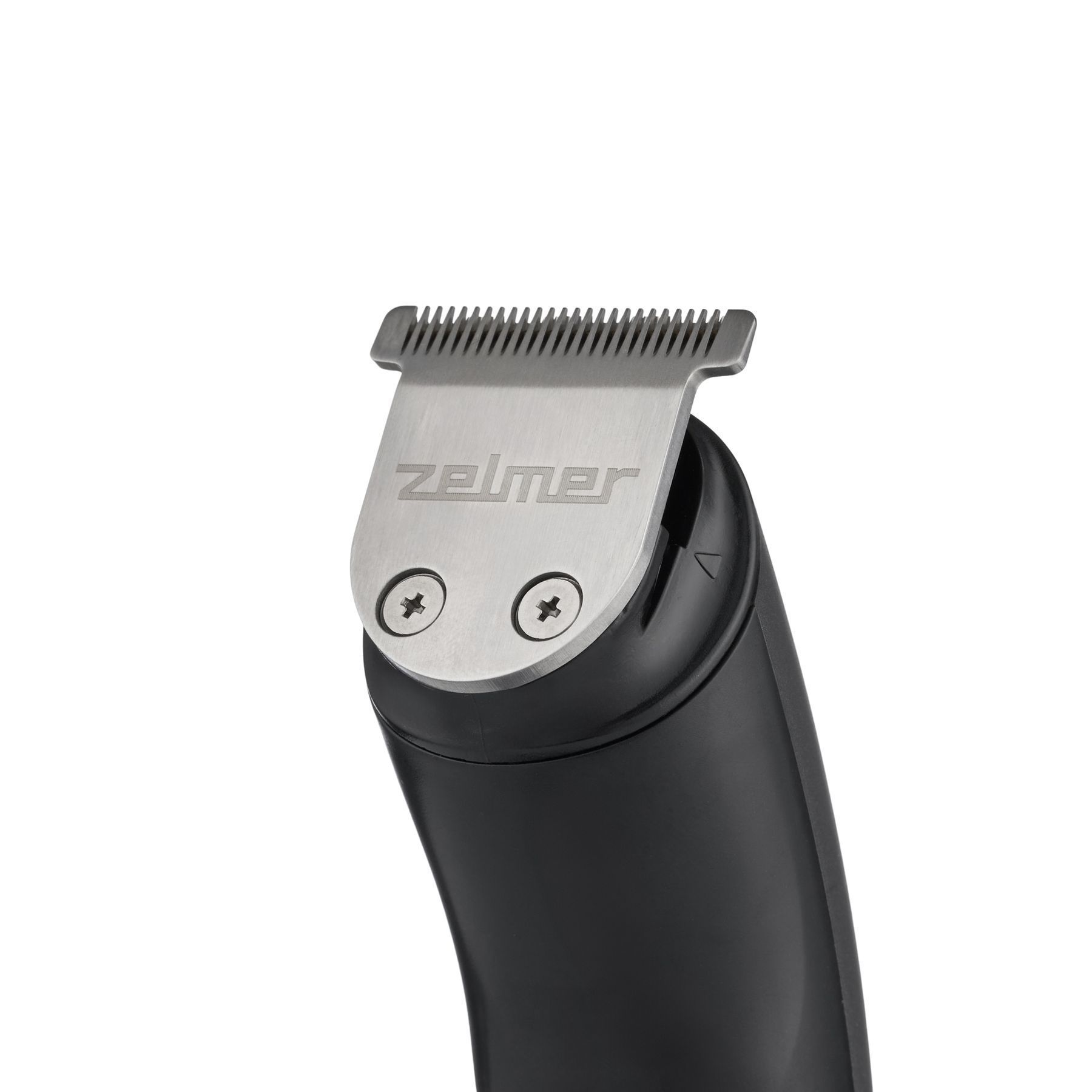 Машинка для стрижки Zelmer ZGK6310