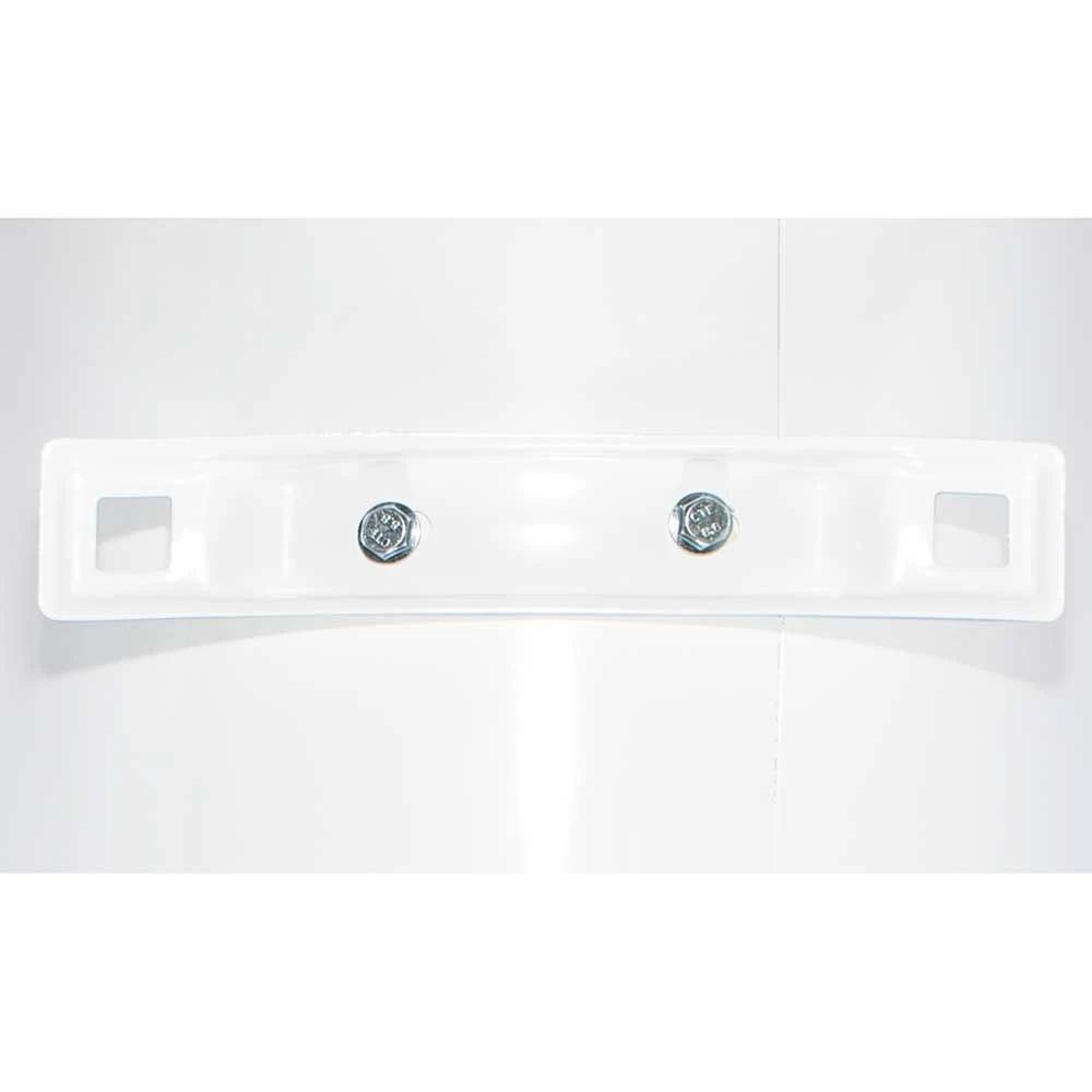 Водонагрівач ARTEL ART-WH-1.5-30 WHITE