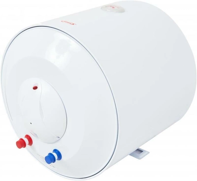 Водонагрівач Nova tec Standart NT-S 50
