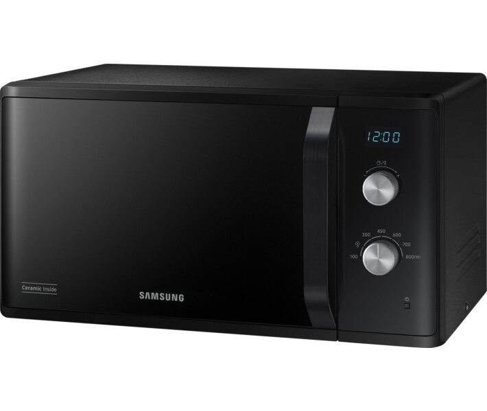Мікрохвильова піч Samsung MS23K3614AK/UA