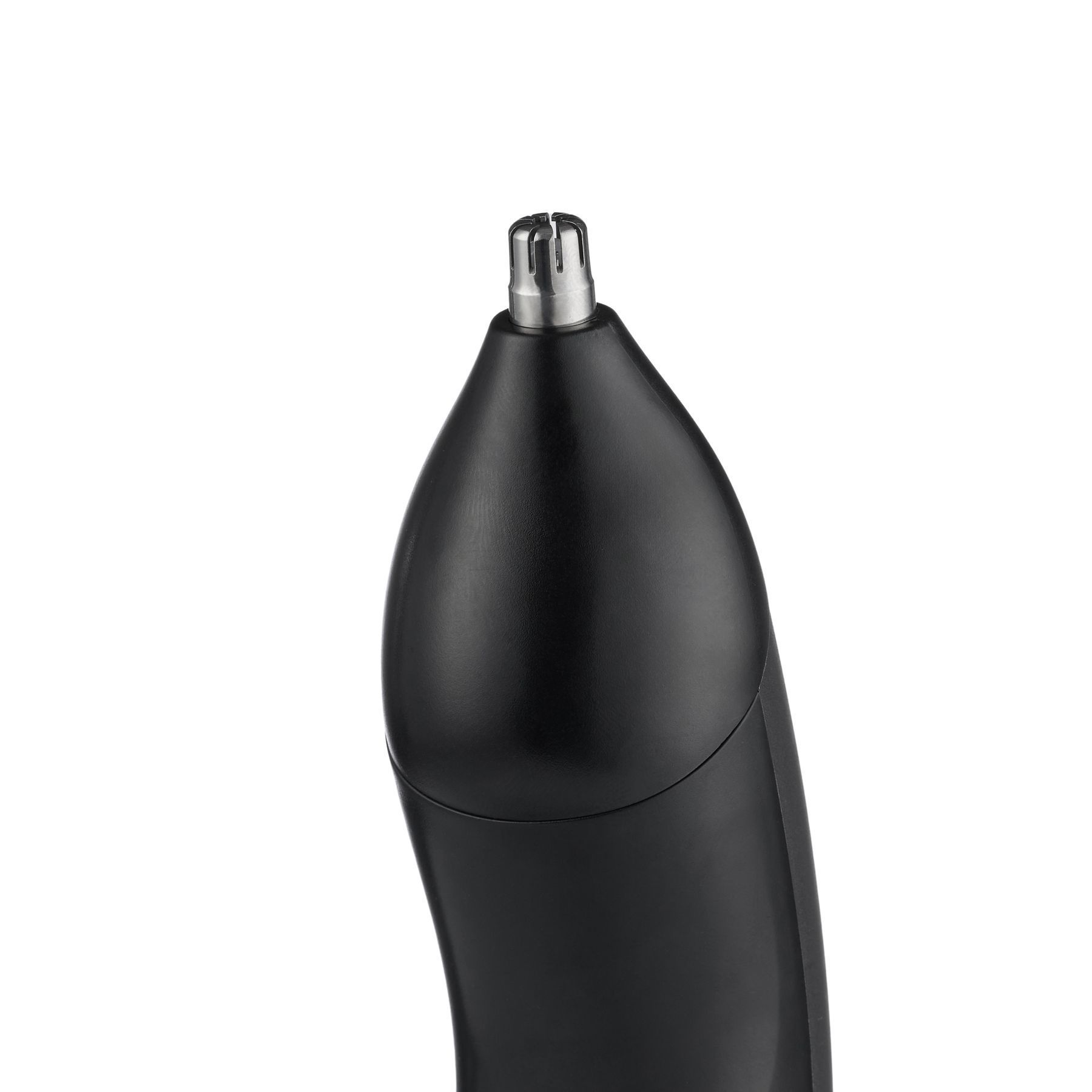 Машинка для стрижки Zelmer ZGK6310