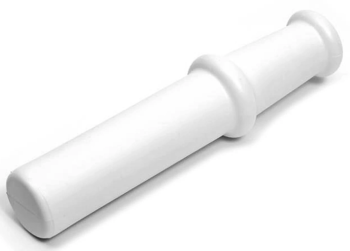 М`ясорубка Rotex RMG200-W