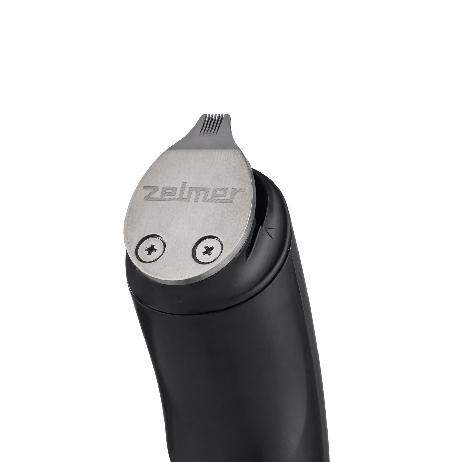 Машинка для стрижки Zelmer ZGK6310