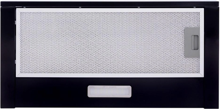 Витяжка Minola HTL 6214 BL 700 LED (телескопічна)