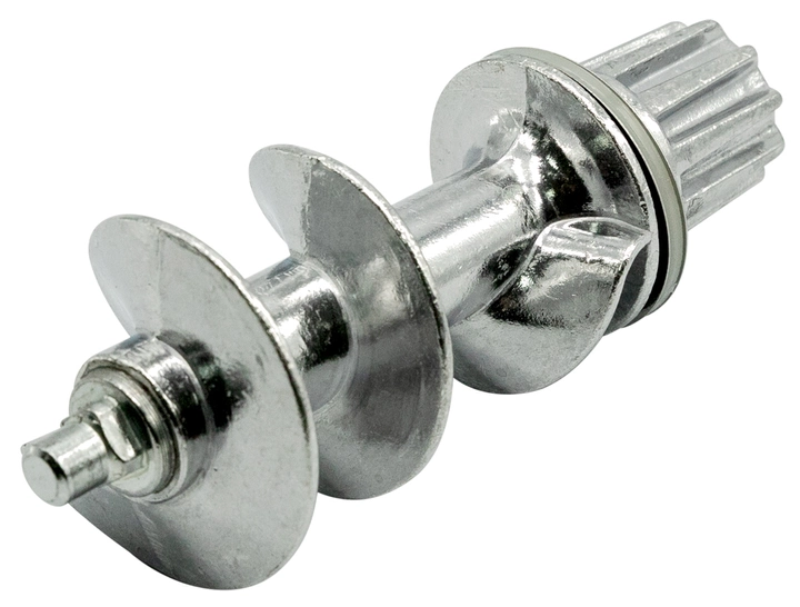 М`ясорубка Rotex RMG200-W