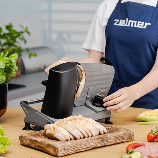 Скиборізка ZELMER ZFS0919