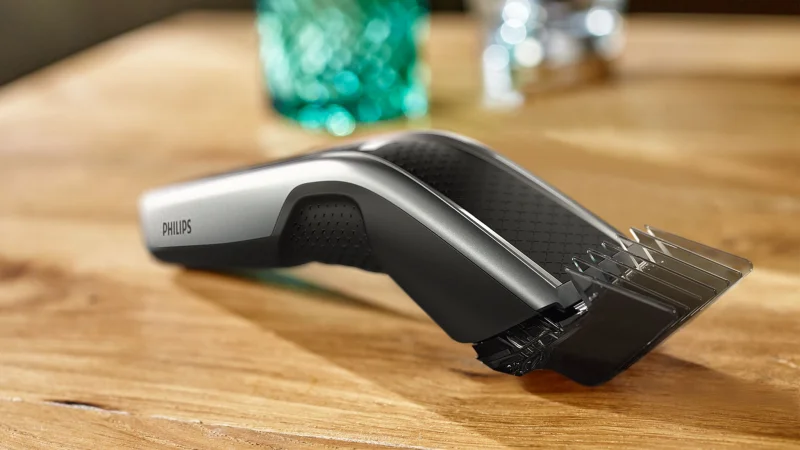 Машинка для стрижки Philips HC5630/15