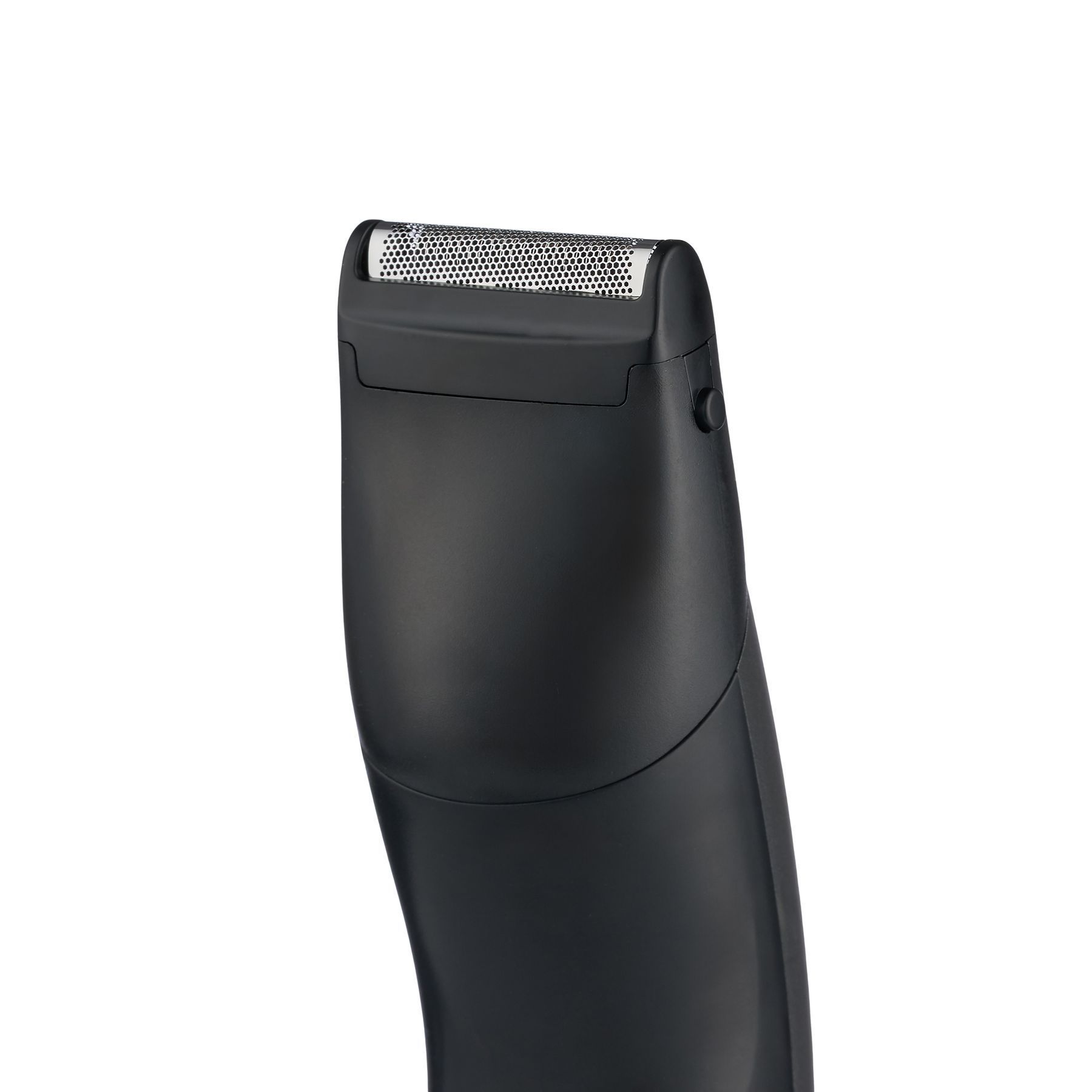 Машинка для стрижки Zelmer ZGK6310