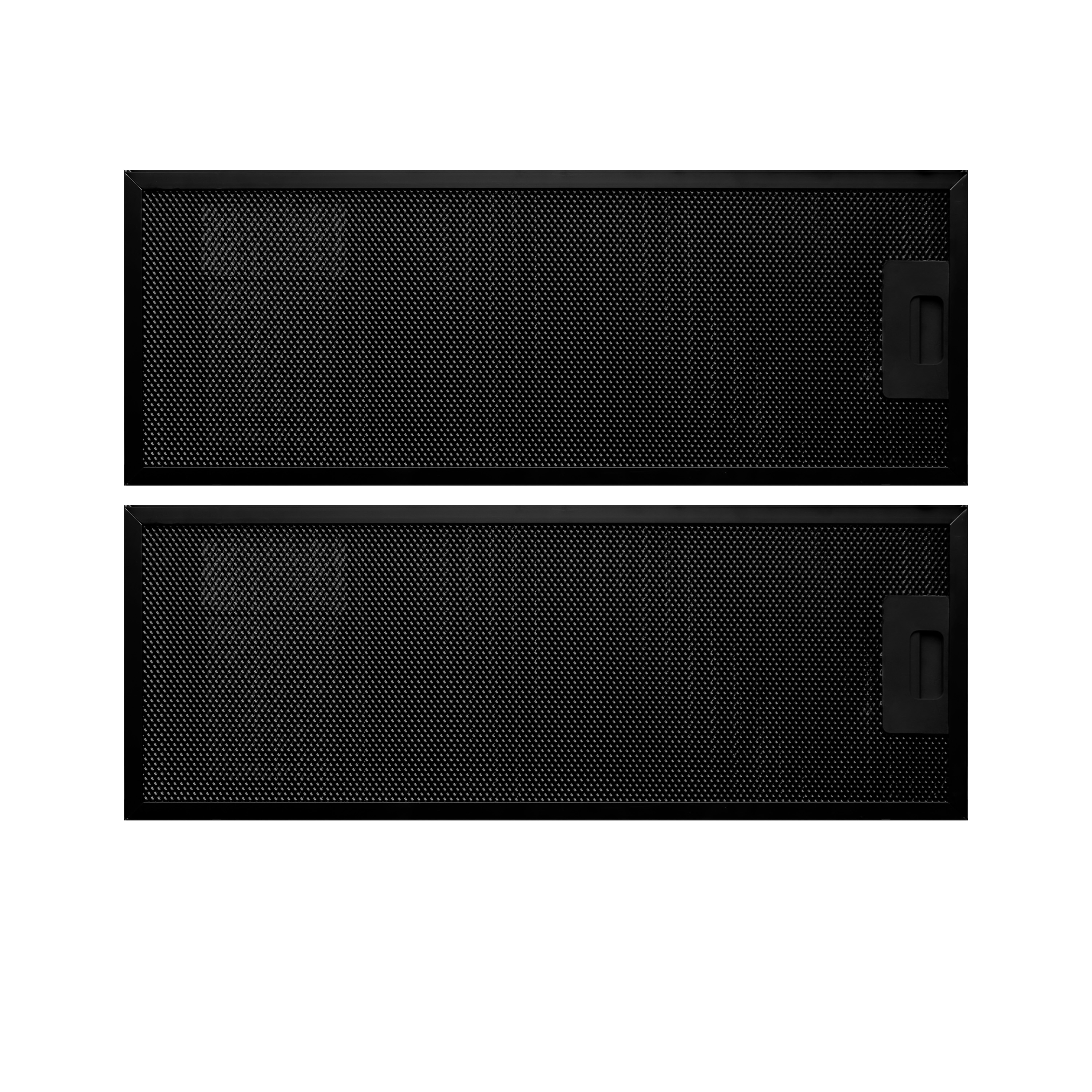 Витяжка Minola HTL 6214 BLF 700 LED (телескопічна)
