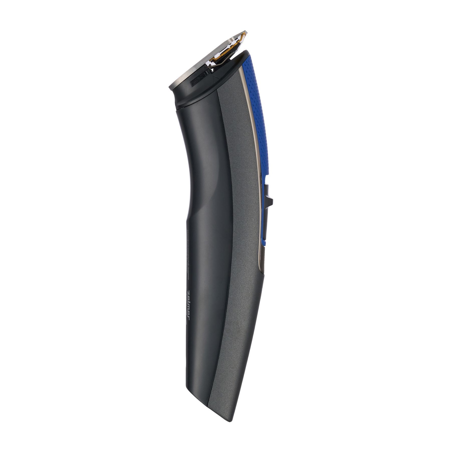 Машинка для стрижки Zelmer ZGK6310