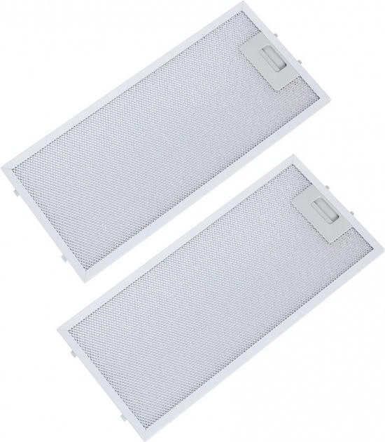 Витяжка Minola HTL 6214 I 700 LED (телескопічна)