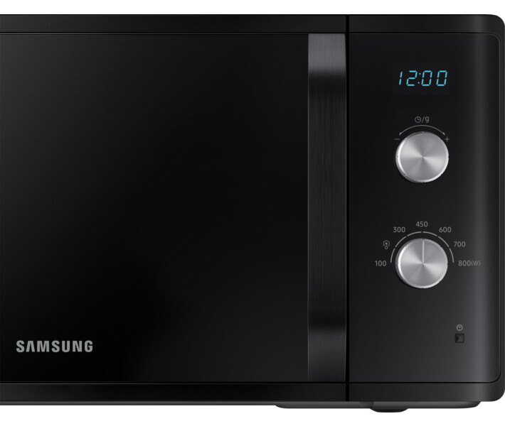 Мікрохвильова піч Samsung MS23K3614AK/UA